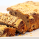 Illustration for article titled Report: Nation Thinking About Big, Warm Piece Of Cinnamon Coffee Cake Right Now